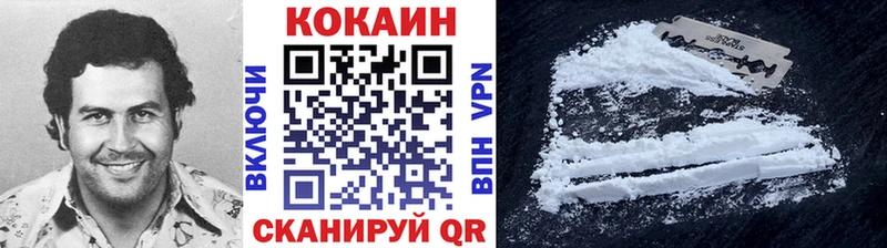 Купить где  Кинешма  Cocaine FishScale 