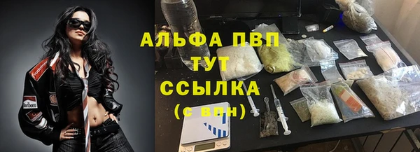 мяу мяу мука Вяземский