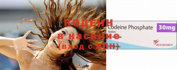 мяу мяу мука Вяземский