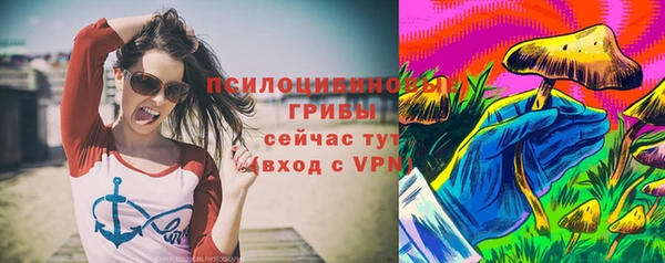 мяу мяу мука Вяземский